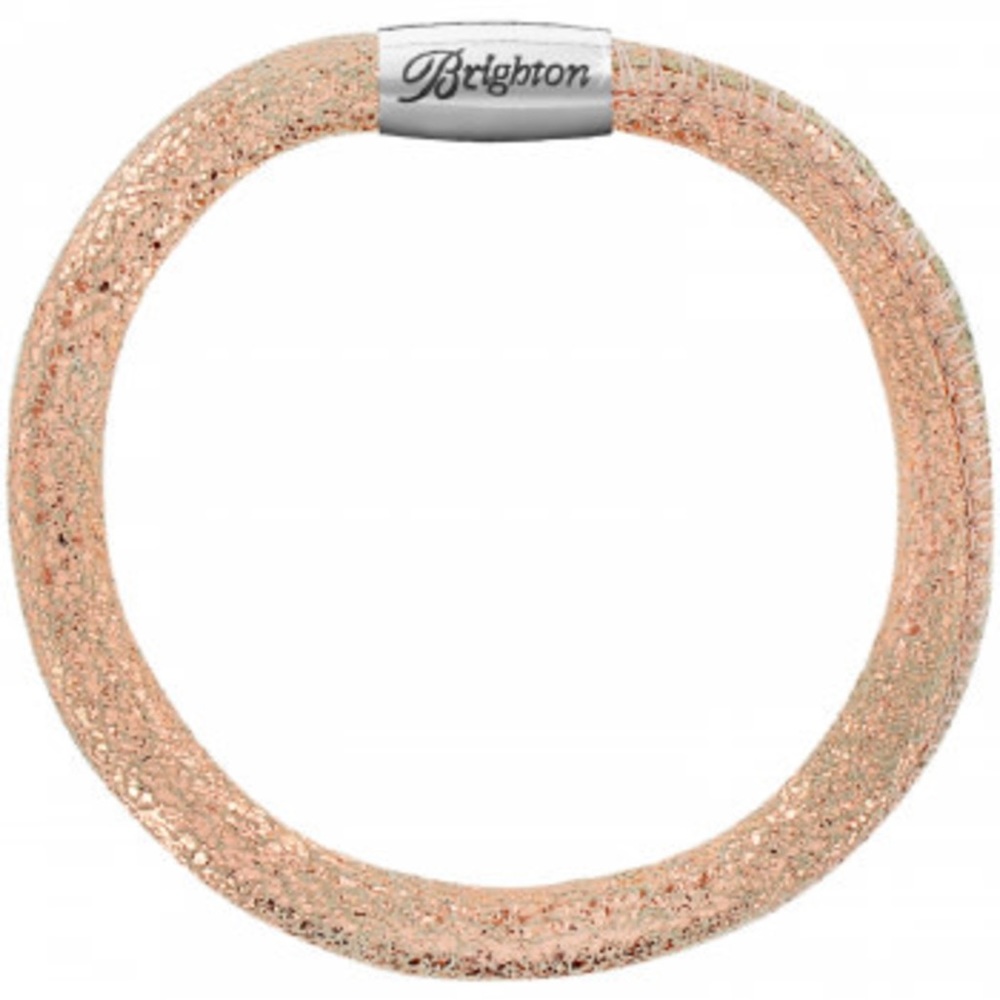 💛Gold Brighton Magnetic Bangle💛